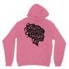 empowered women Unisex Hoodie