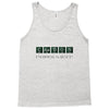 science! Tank Top