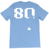 Made in the 80's T-Shirt