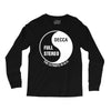 decca records Long Sleeve Shirts