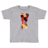 jake paul x Toddler T-shirt
