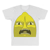 Unacceptable All Over Men's T-shirt