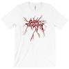 cattle decapitation T-Shirt