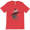 aurora T-Shirt