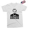 ryan fucking gosling Exclusive T-shirt