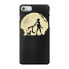sailor queen iPhone 7 Case