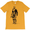 mad max T-Shirt