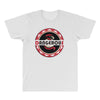 DANGEROUS SNAKES All Over Men's T-shirt
