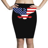 american eagle Pencil Skirts