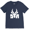 die antwoord ii new V-Neck Tee