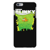 finding blinky iPhone 6 Plus/6s Plus Case