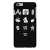 spoiler alert iPhone 6 Plus/6s Plus Case
