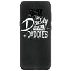 all daddies Samsung Galaxy S8