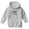 aunt loading Youth Hoodie