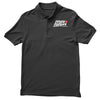 minininjas Polo Shirt