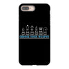 choose your chess weapon   board game pieces battle expert boardgame t iPhone 8 Plus