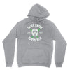 camp endor Unisex Hoodie