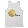 my crony Tank Top