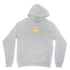 stars hollow connecticut Youth Hoodie