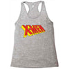X-men Racerback Tank