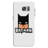 batman Samsung Galaxy S7