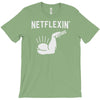 netflexin' T-Shirt