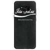 brazilian jiu jitsu funny Samsung Galaxy S8