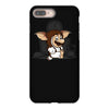 it's a me gizmo iPhone 8 Plus