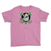 ucks team Youth Tee