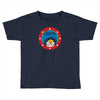 diana Toddler T-shirt