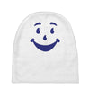 wall bust thirst quench Baby Beanies
