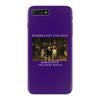 Rembrandt Van Rijn The Night Watch iPhone 7 Plus Case