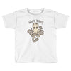 what's kraken Toddler T-shirt