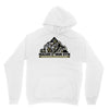 pokemon, gym, shirt, machop, machamp, machoke Unisex Hoodie