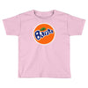banta Toddler T-shirt