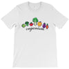veganism T-Shirt