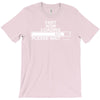 mens fart loading T-Shirt