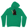 kylo ren Hoodie