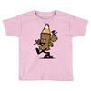 take this Toddler T-shirt