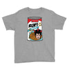 rufio Youth Tee