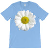 daisy T-Shirt