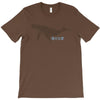 Whale T-Shirt