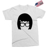 girl Exclusive T-shirt