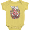 holypool Baby Bodysuit
