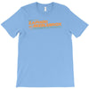 elect zaphod beeblebrox T-Shirt