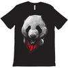 panda stylish T-Shirt