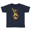 be good Toddler T-shirt