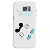 Creating a Little Disney Magic Baby Boy Samsung Galaxy S7