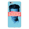 troye sivan trxye iPhone 6/6s Plus Case