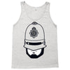 robocopper Tank Top